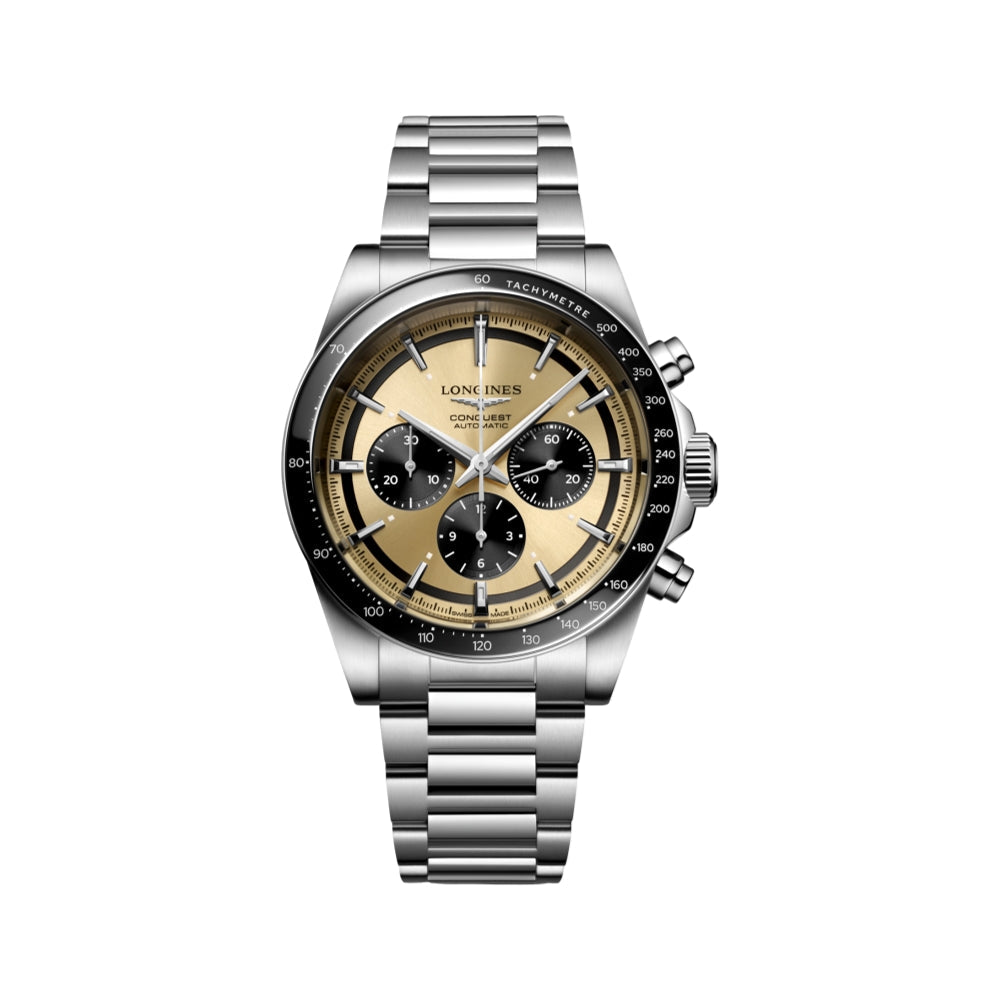 Longines