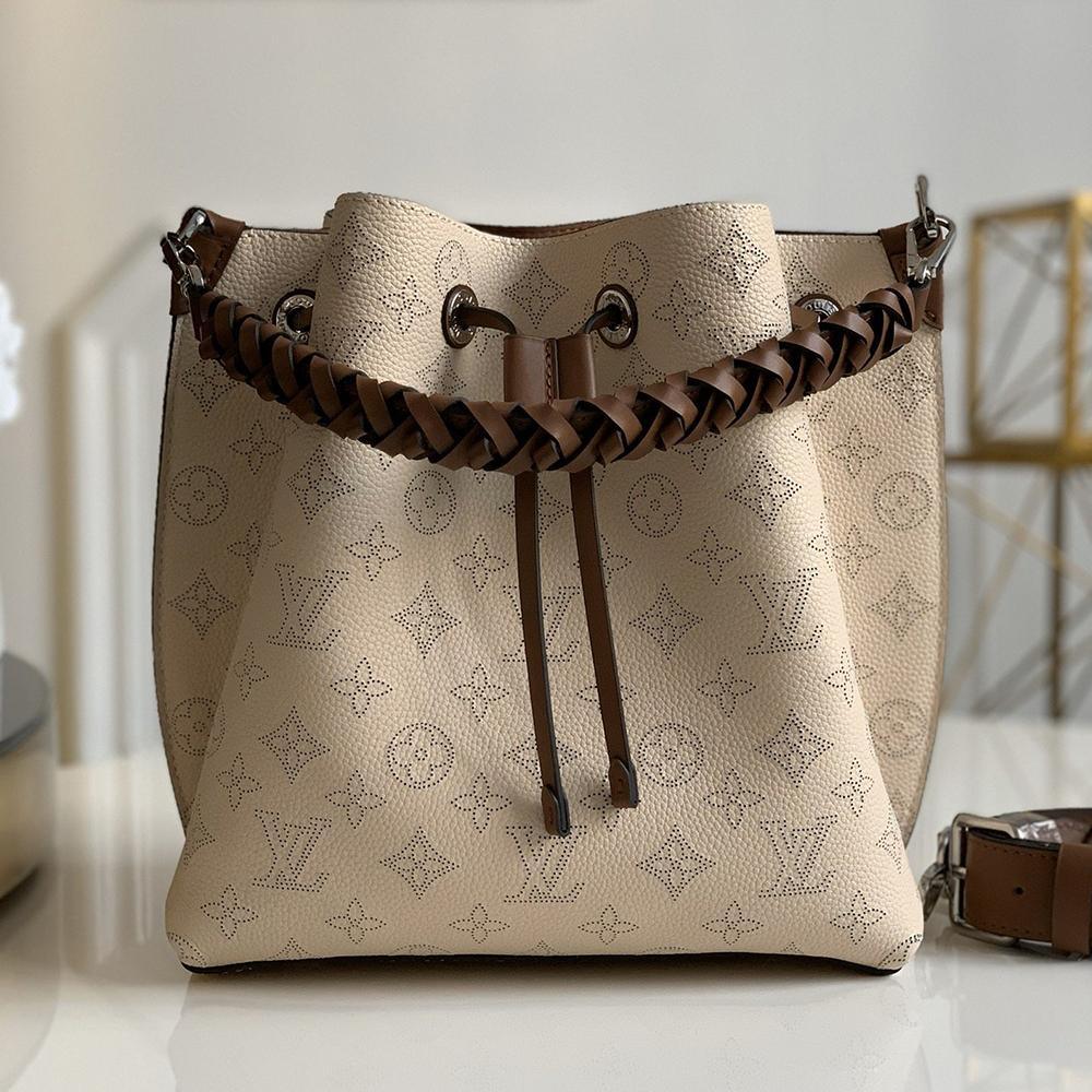 LV MURIA