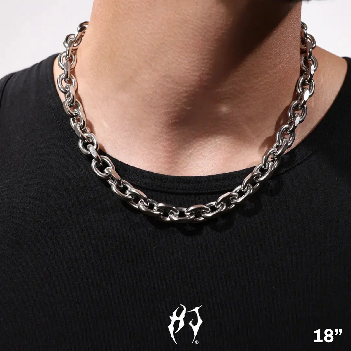 ARIES CHAIN