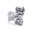 ANGEL OF DEATH RING
