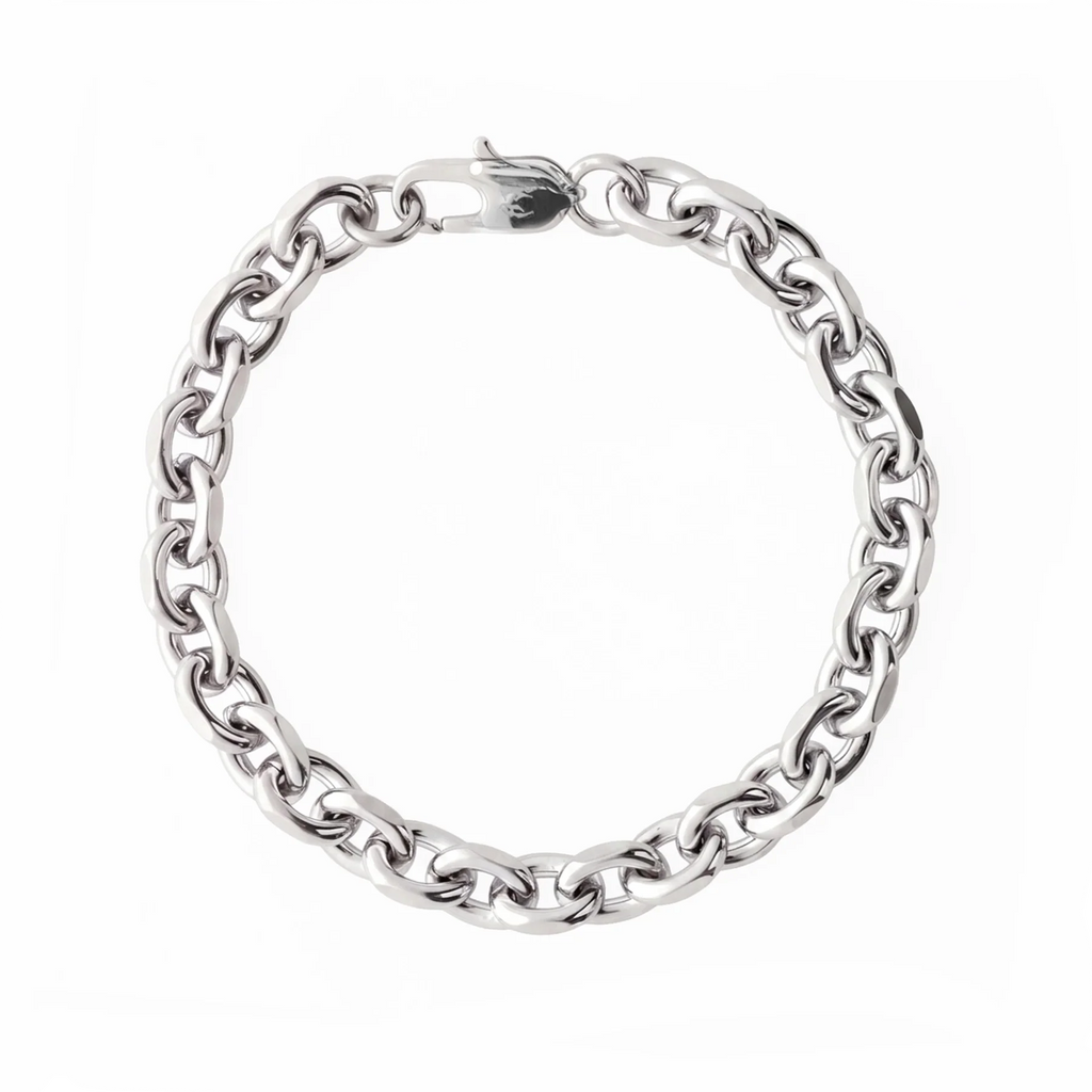 ARIES BRACELET