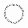 ARIES BRACELET
