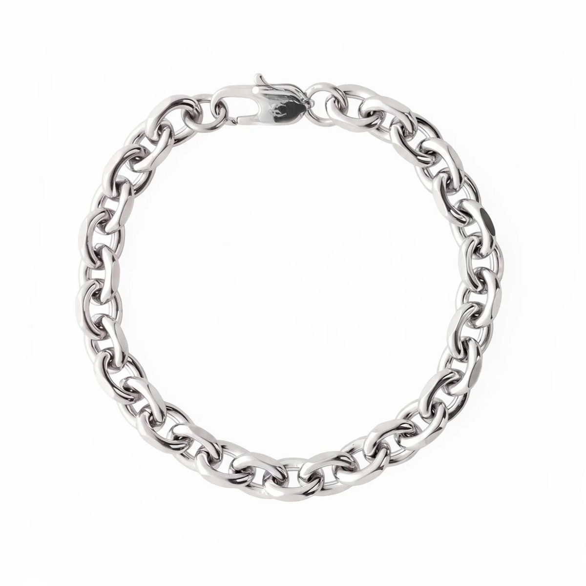 ARIES BRACELET