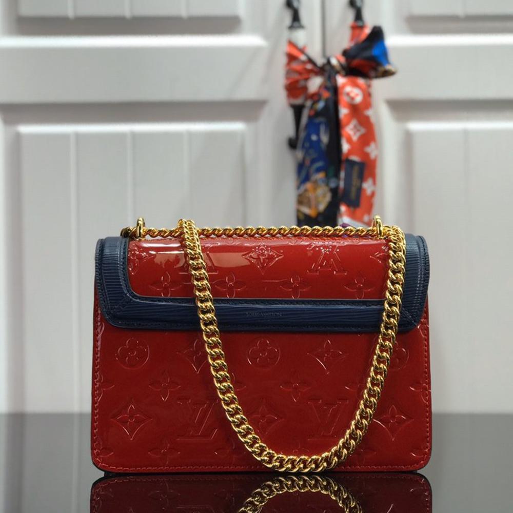 LV WYNWOOD