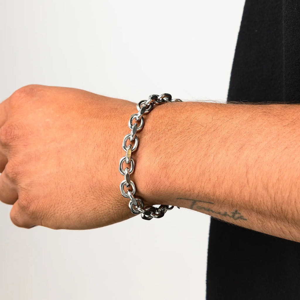 ARIES BRACELET