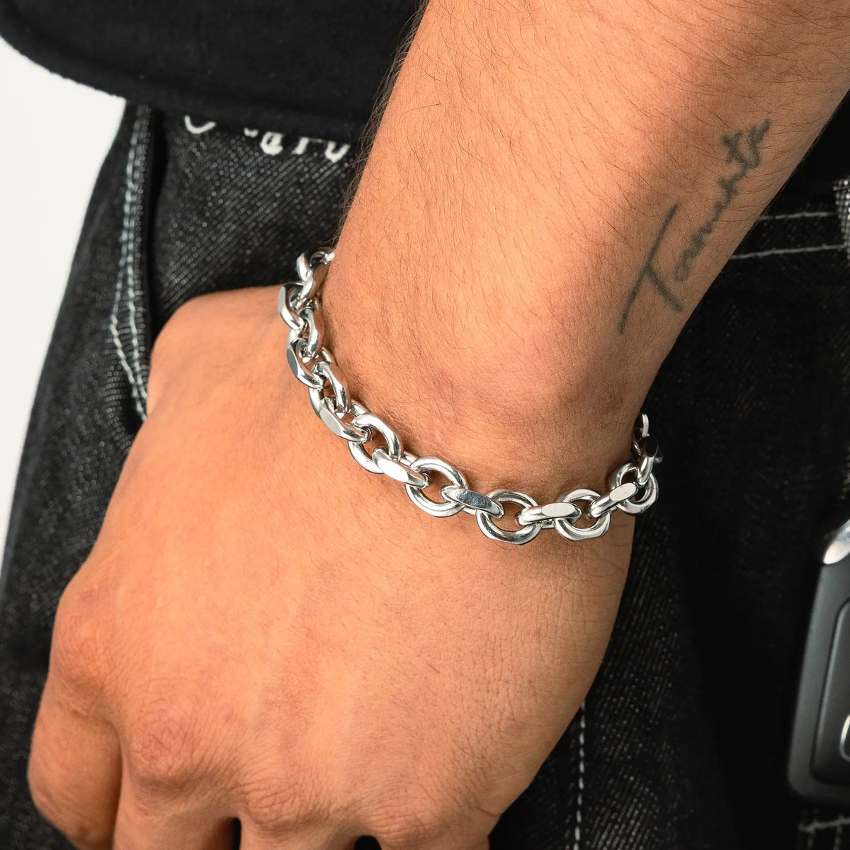 ARIES BRACELET