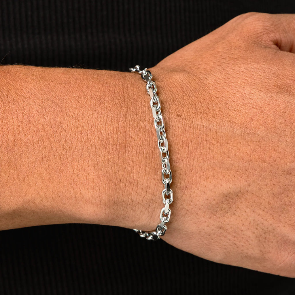 ARIES BRACELET