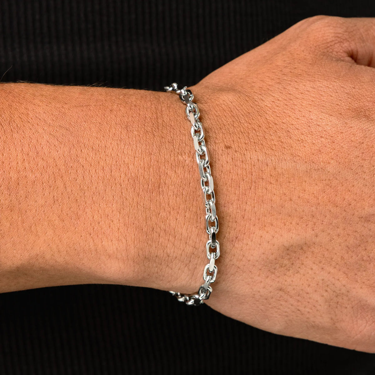 ARIES BRACELET