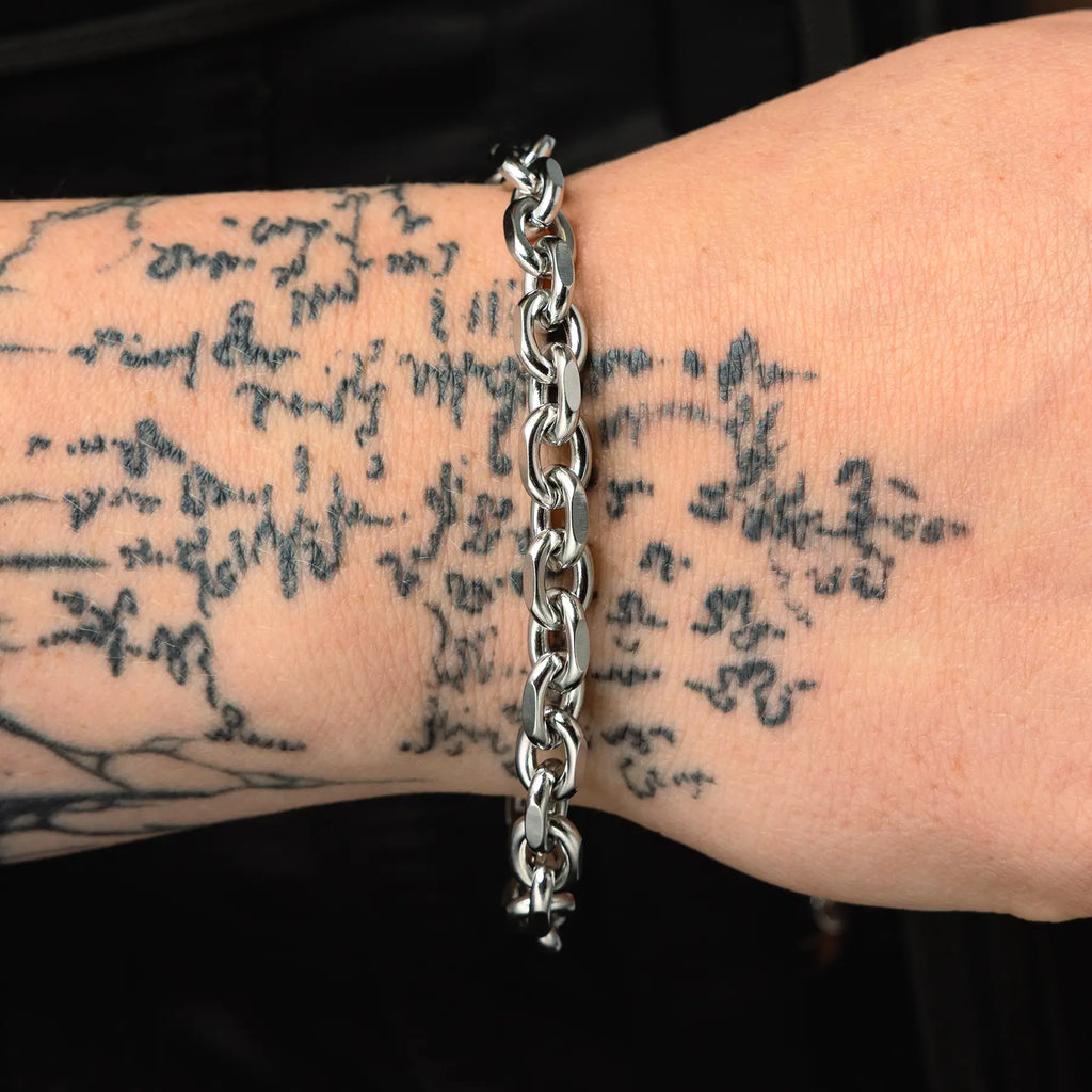 ARIES BRACELET