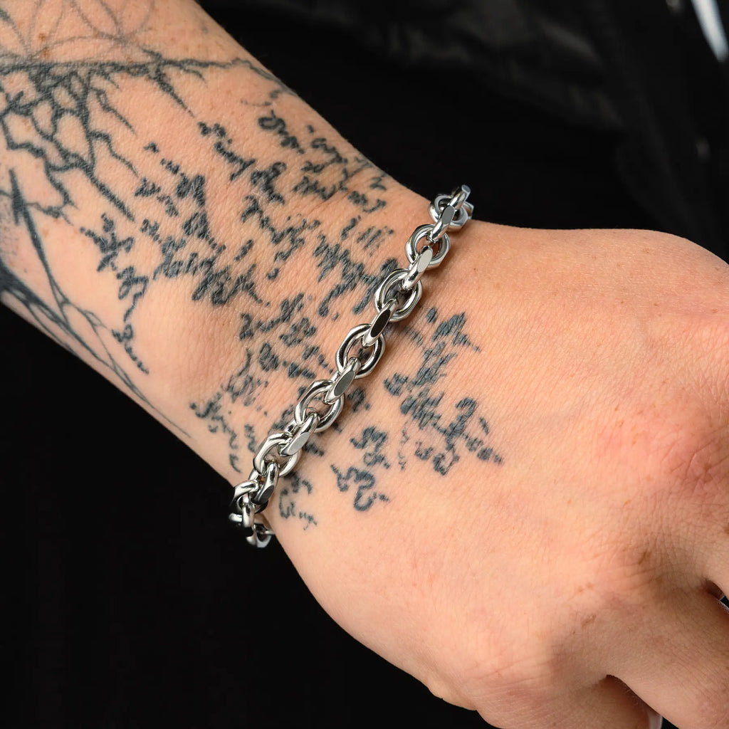 ARIES BRACELET