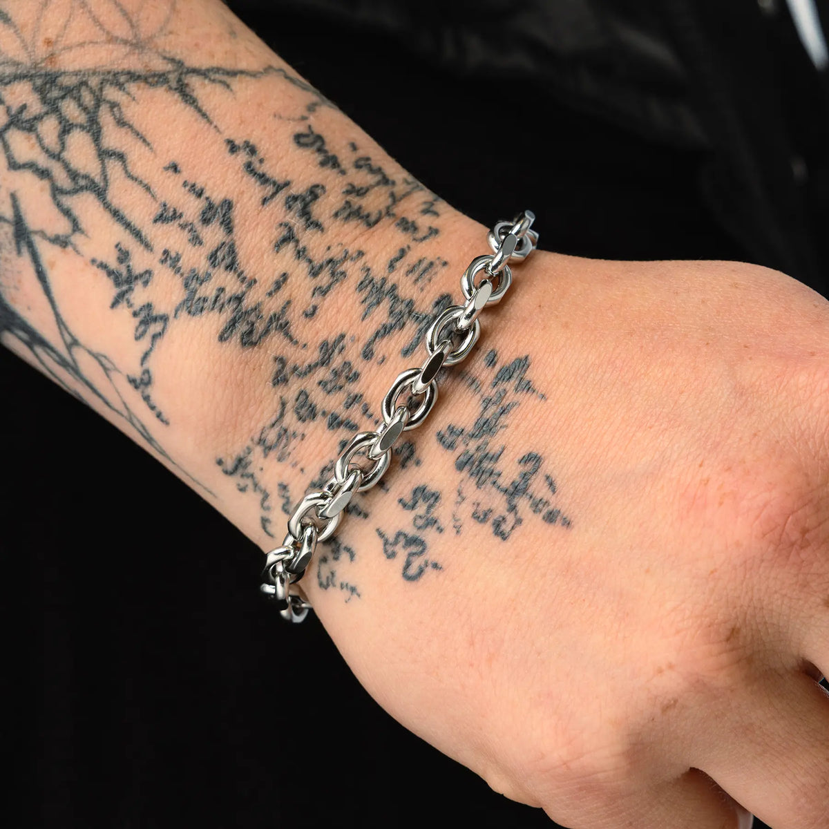 ARIES BRACELET