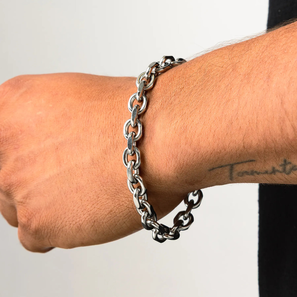 ARIES BRACELET
