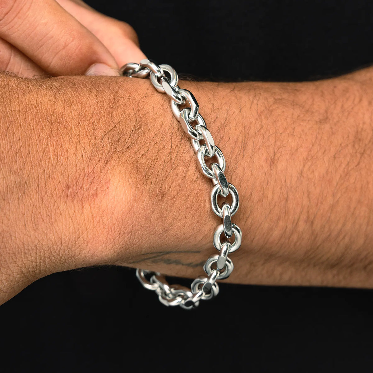 ARIES BRACELET