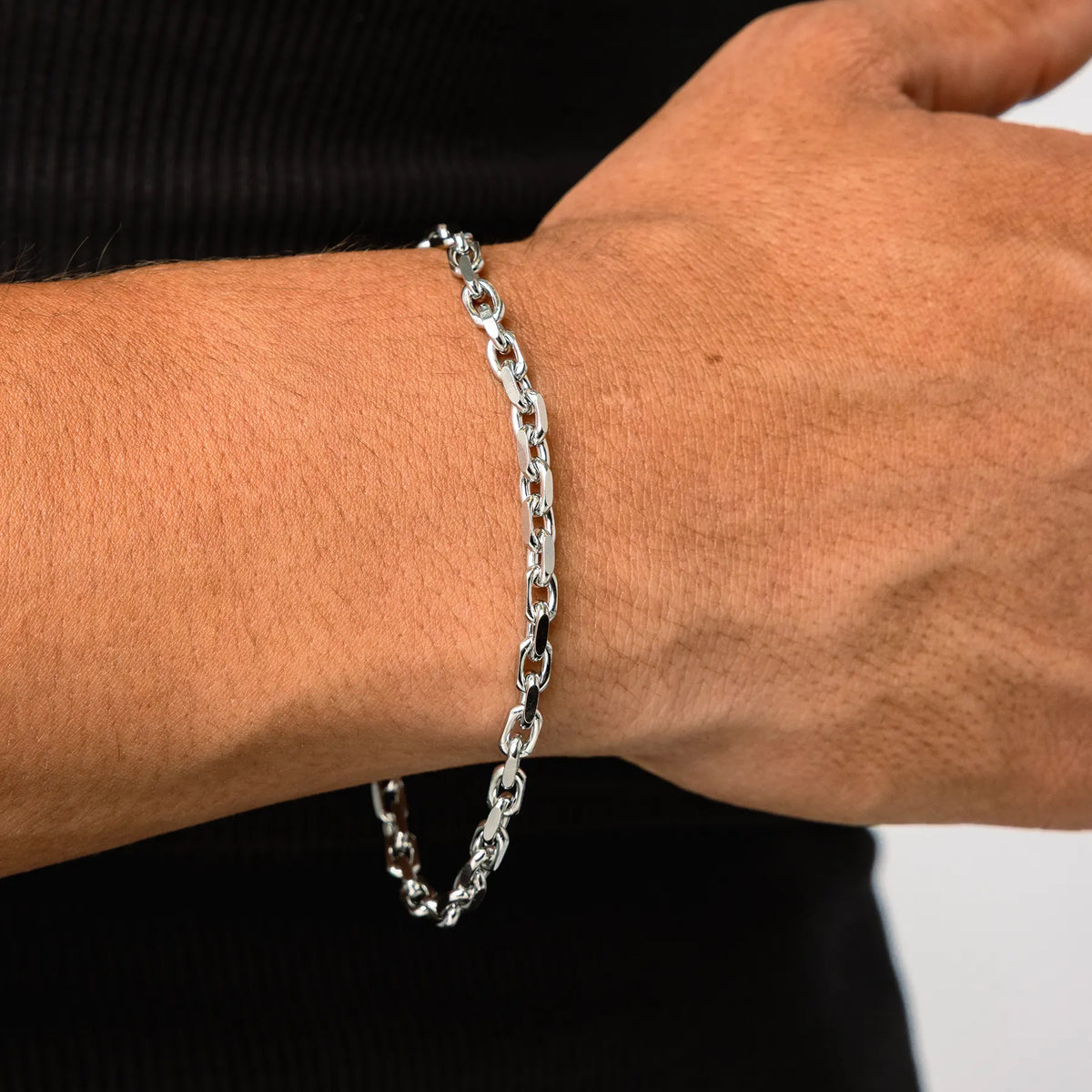 ARIES BRACELET