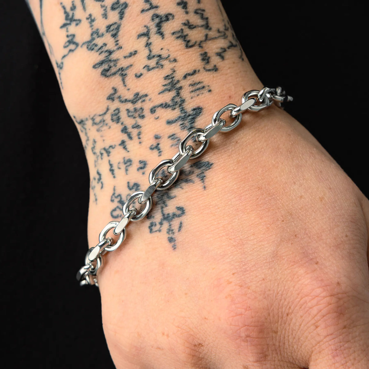 ARIES BRACELET