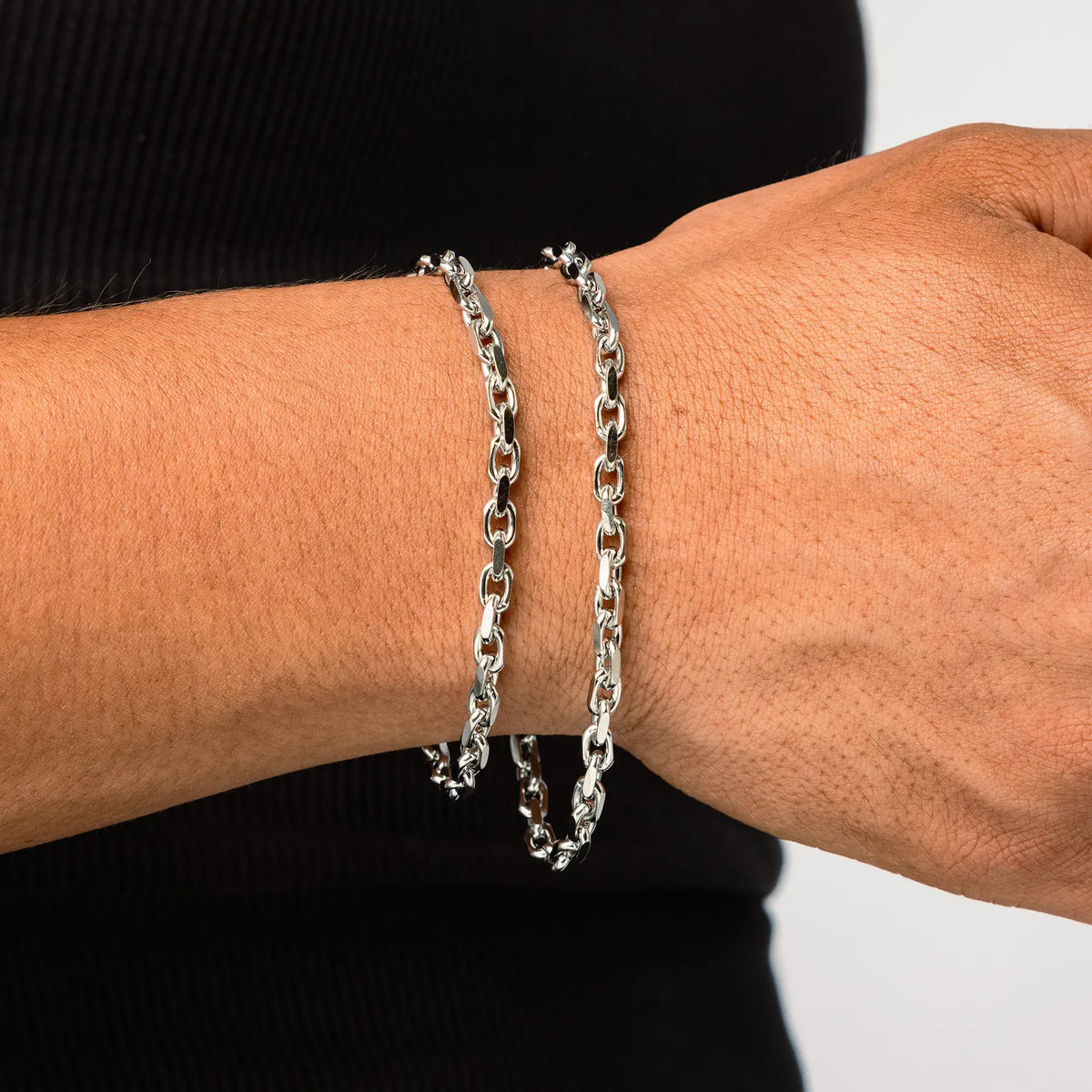ARIES BRACELET