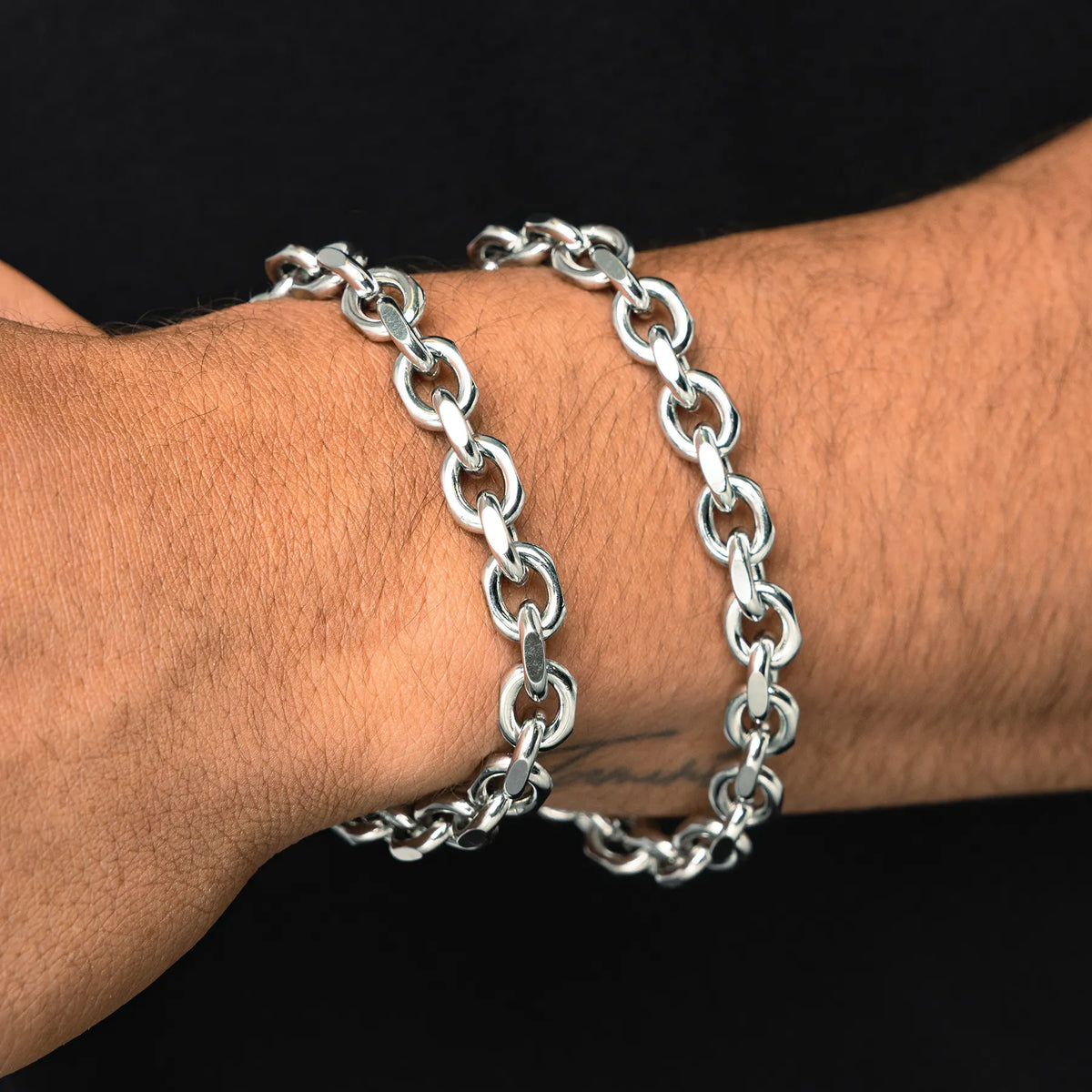 ARIES BRACELET