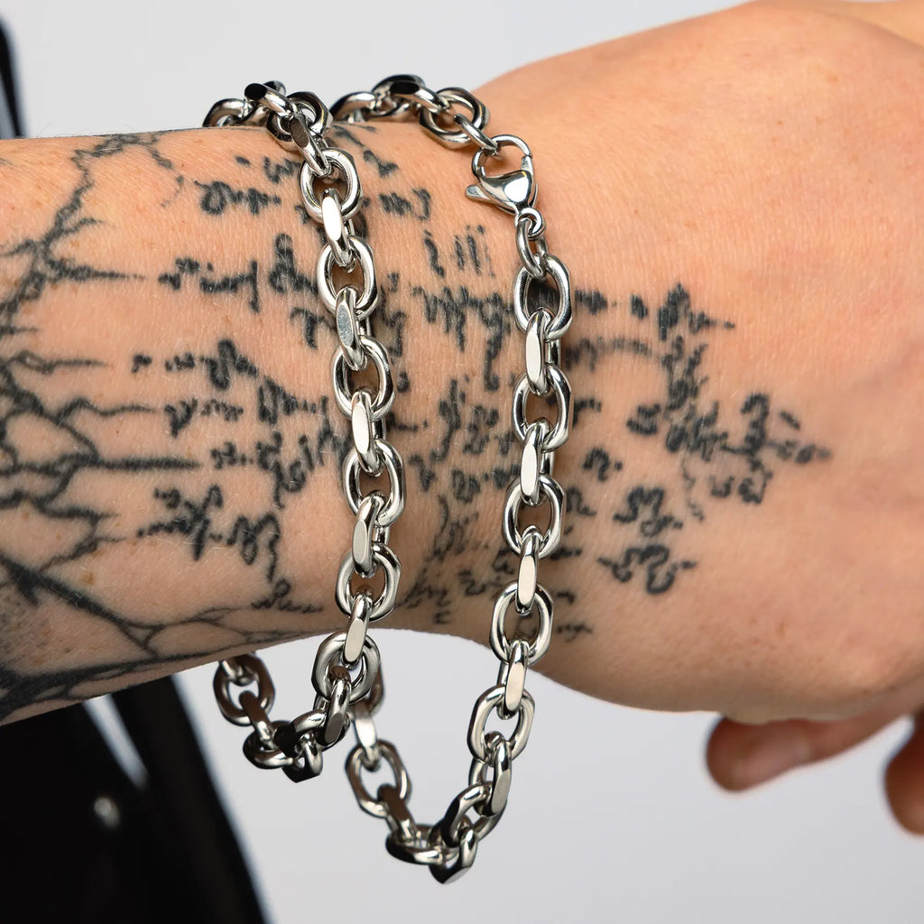 ARIES BRACELET