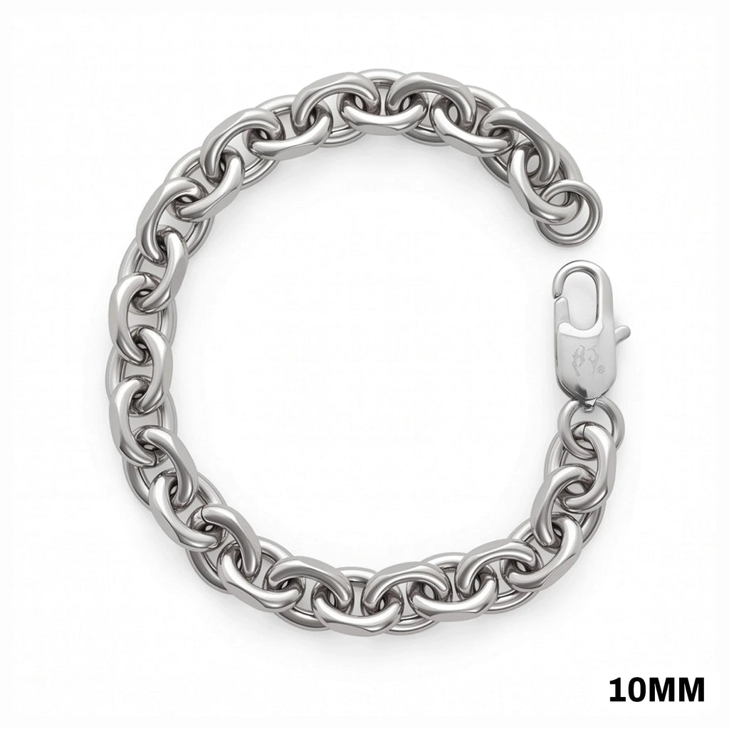 ARIES BRACELET