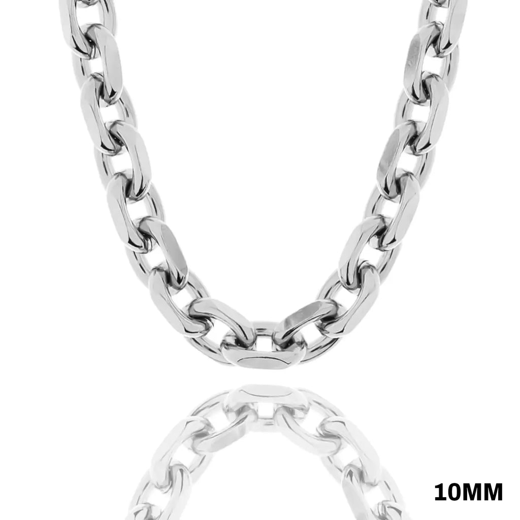 ARIES CHAIN