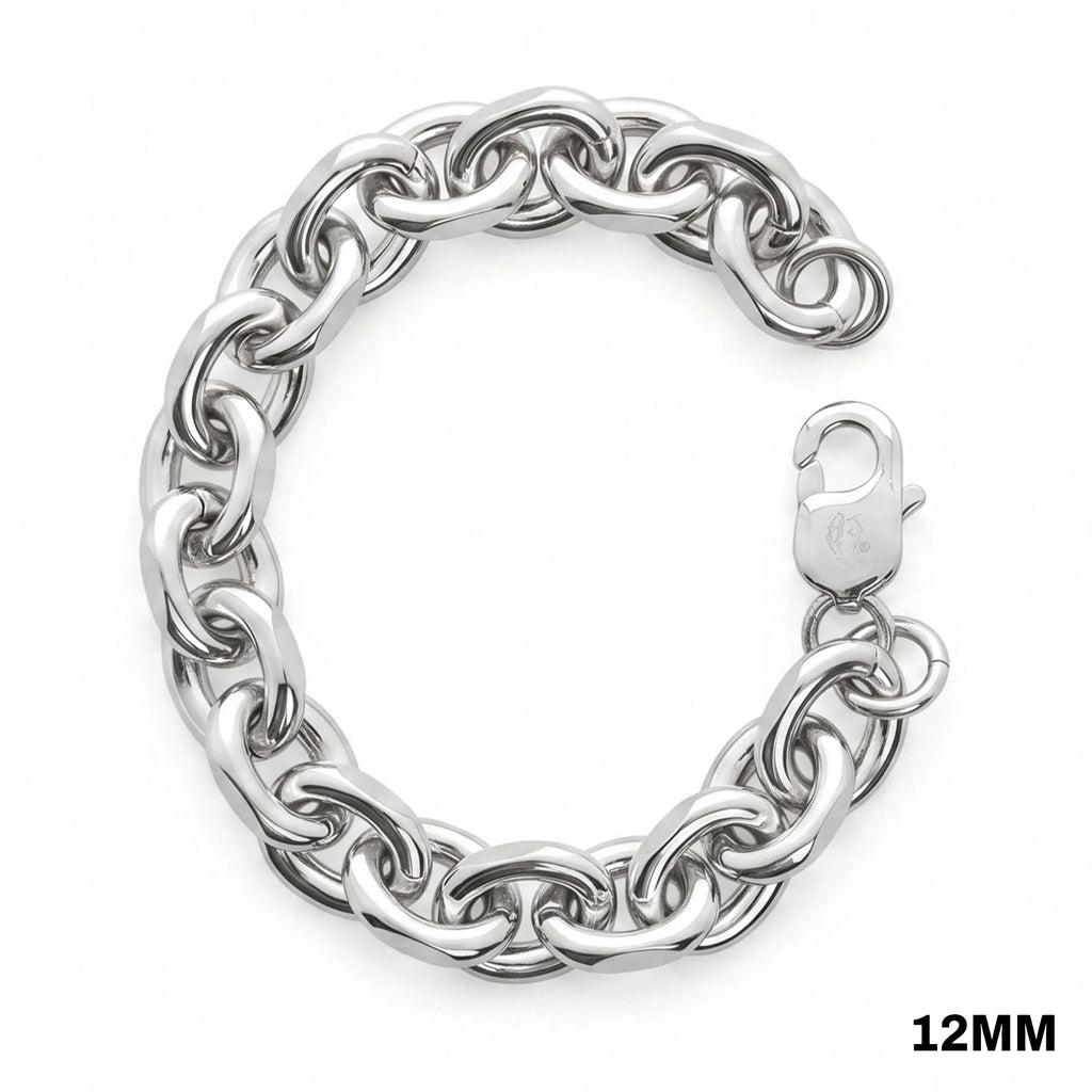 ARIES BRACELET
