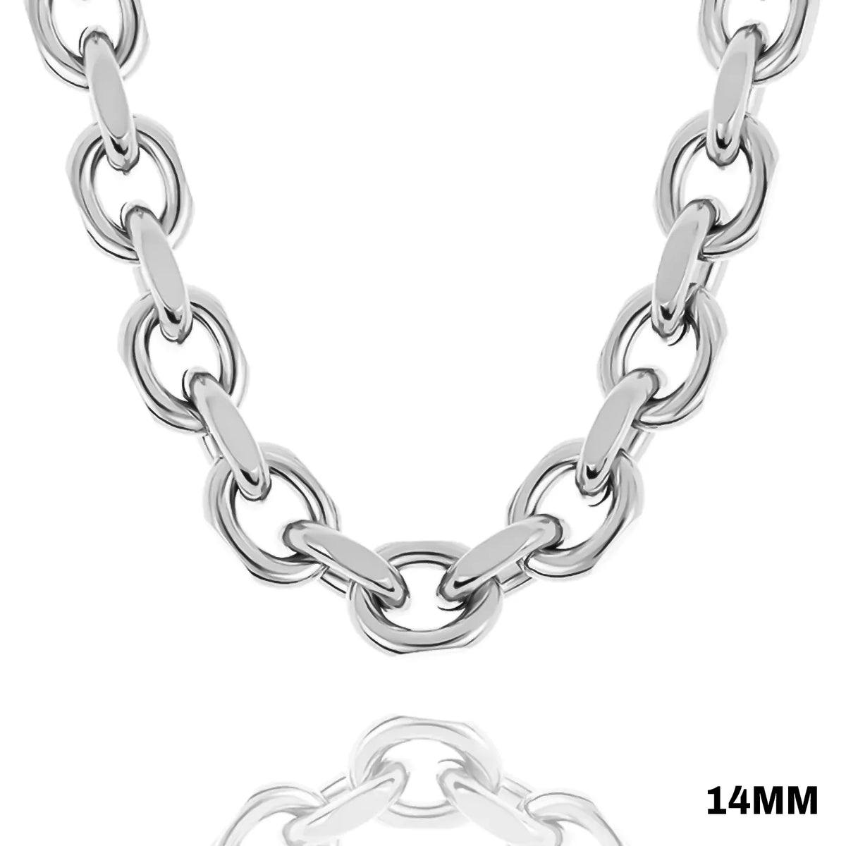 ARIES CHAIN