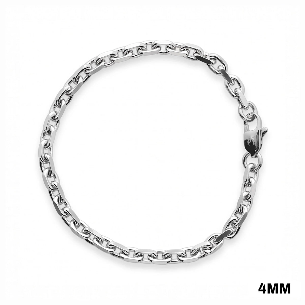 ARIES BRACELET
