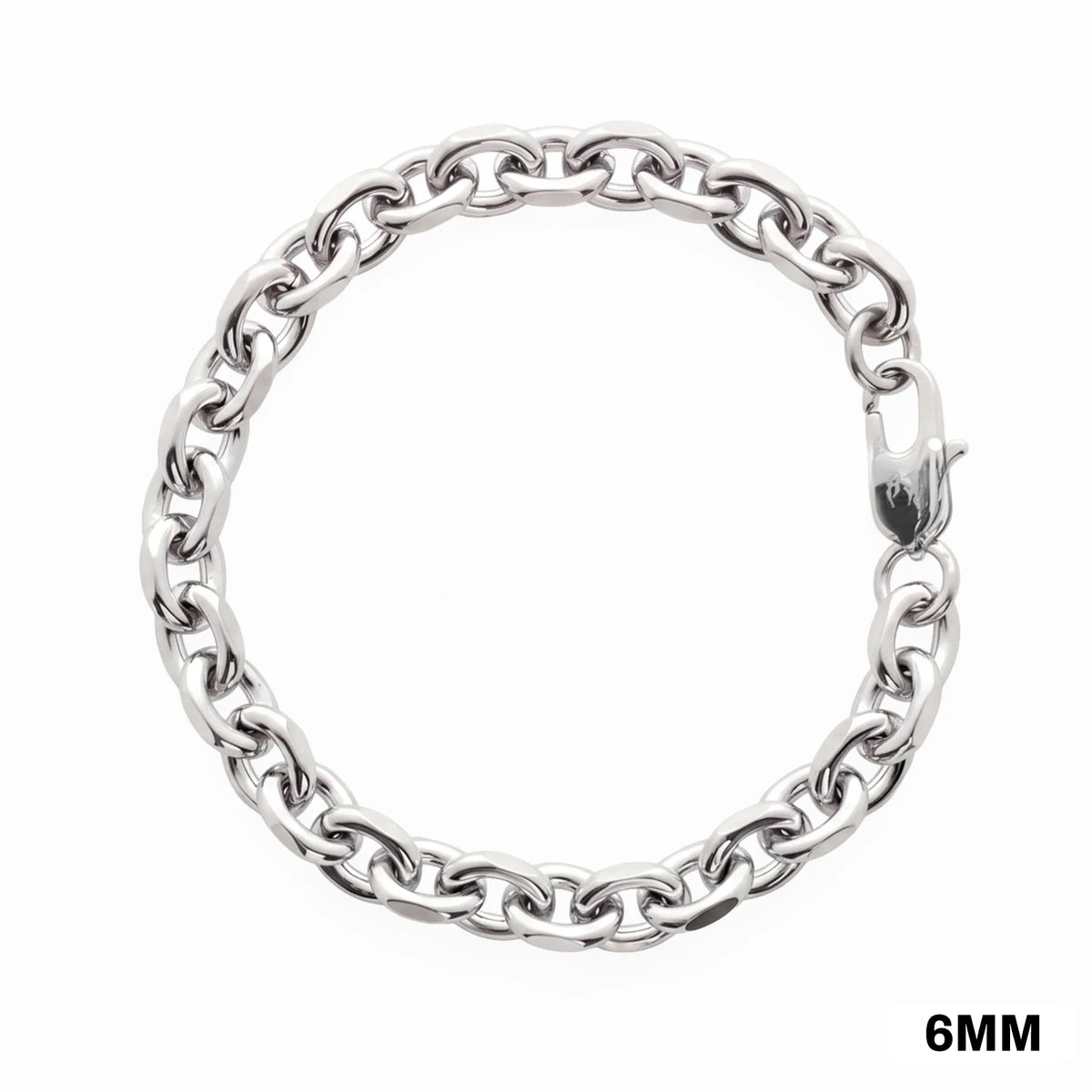 ARIES BRACELET