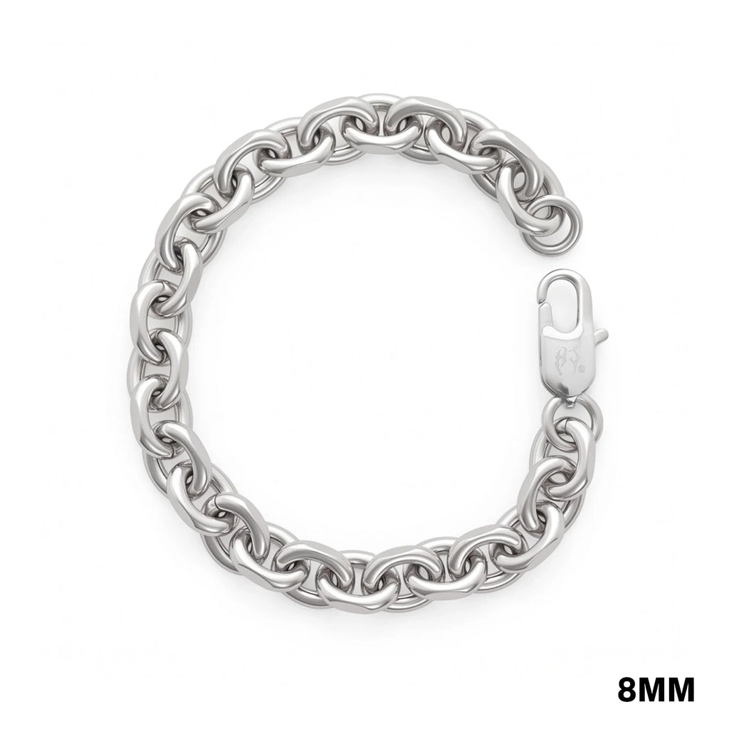 ARIES BRACELET