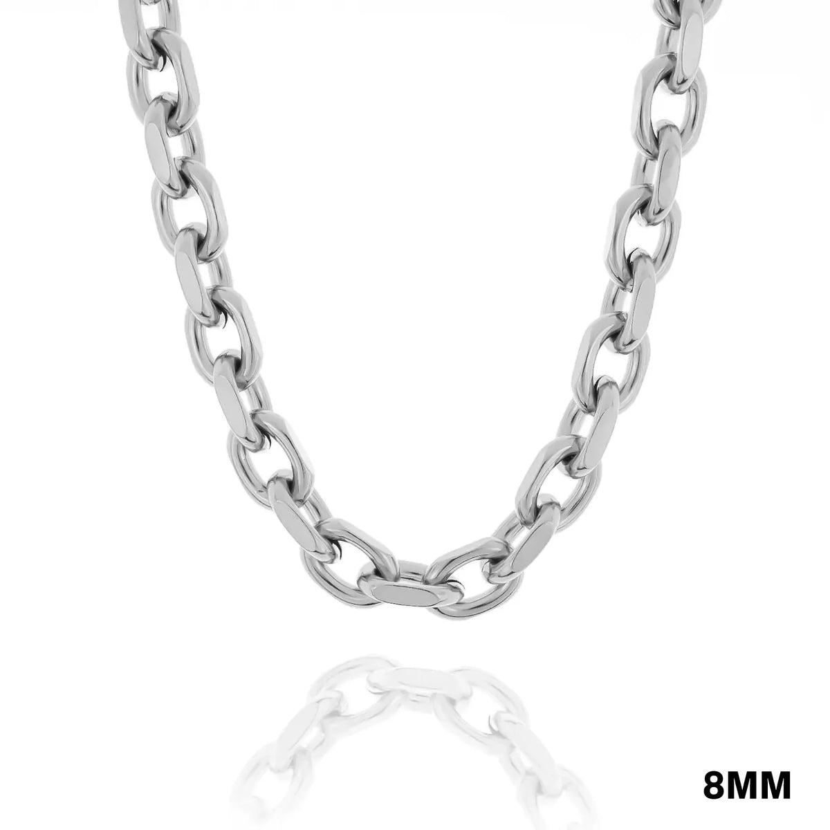 ARIES CHAIN